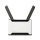 Access Point MikroTik Chateau PRO ax